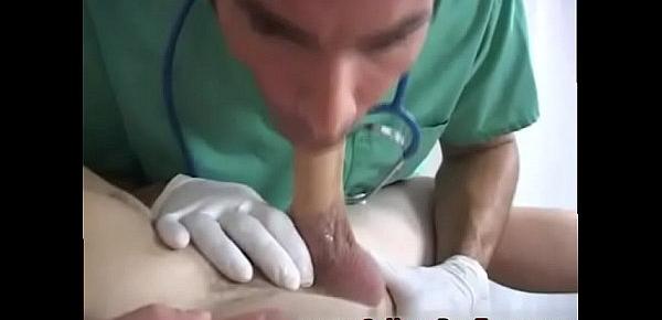  Fetish physical gay finder doctors movies xxx Going back to his